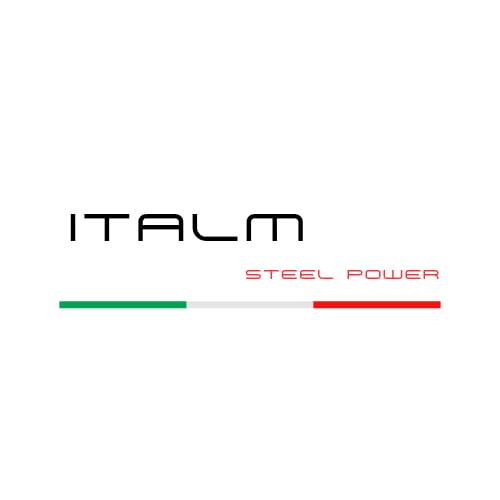 logo_italm